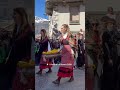 i Pasquali di Bormio 2026 🇮🇹 Northern Italy Folklore