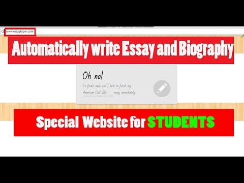 hindi essay websites