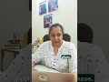 How to take our Supplements | #qna | MenoVeda