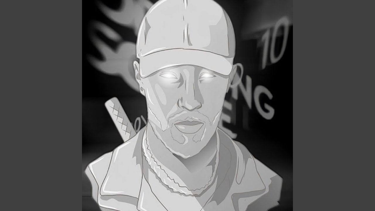 Guarda LAPAY su YouTube Guarda LAPAY su YouTube