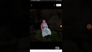 How i record vr videos (SUPER EASY TUTORIAL) tablet or iPad recommended screenshot 5