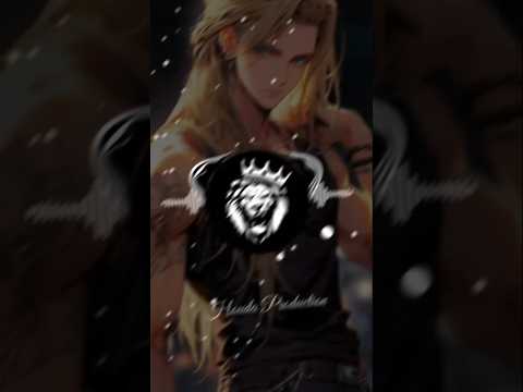 ريمكس غمازات دياب حودة برودكشن 2025 دبة وصدى 