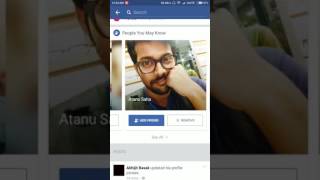 Top 7 facebook tutorial in hindi hot nhất