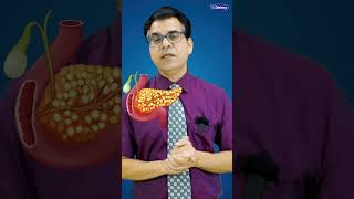 Alkaline Hydration for Quick Weight Loss with Alkaline Water | Diabexy