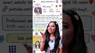 Apni Photo ko Crayon Drawing banao 😍🖍️ | Instagram Viral Trend #shorts #ytshorts