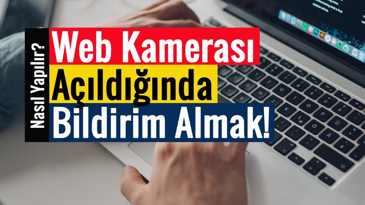 Yetuk semiz swingers porno uy qurilishi