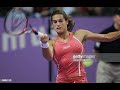 Amelie Mauresmo v. Patty Schnyder | Antwerp 2006 QF Highlights の動画、YouTube動画。