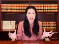 Video 30: ทนายแก้ว TALK- COVID-19 ปิด U.S.Embassy, USCIS | E2 วีซ่ารับ Unemployment Benefit ได้รึไม่