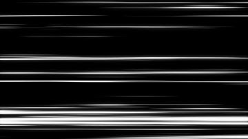 speed line loop animation - Download Stock Footage