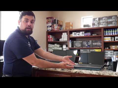 laptop-screen-replacement-by-i
