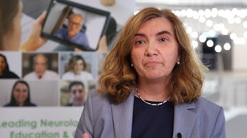 Biomarkers of chronic inflammation in MS