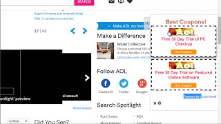 How to REMOVE Ads by Cosstminn screenshot 3