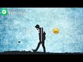 Whatsapp status ##dhansu## isaq ### Whatsapp Status Video Download Free