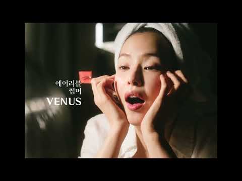 0515 비너스 TVC DAY+EVENING 60s