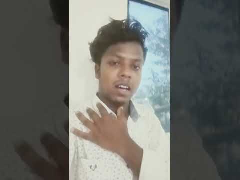 😂😂😂😂😂😂