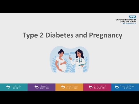 Type 2 Diabetes