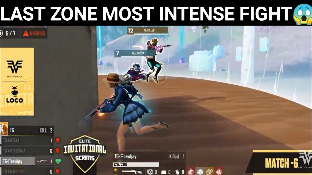 ‪@TotalGaming093‬