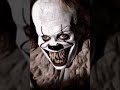 🪓C0Ð/\/\🔫‼️Zombies🧟‍♀️Endless‼️