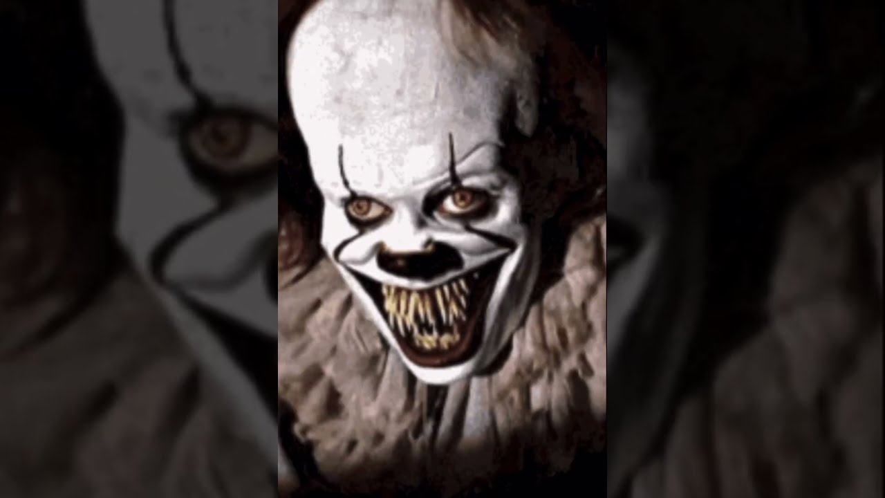 🪓C0Ð/\/\🔫‼️Зомби🧟‍♀️Бесконечные‼️ 