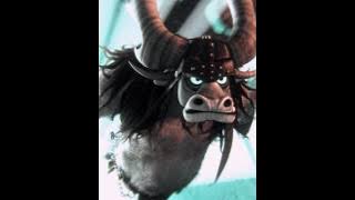 Download lagu “Kai Has Returned” | General Kai Edit (Kung fu panda)