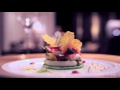 Cox and Kings - Singapore REEL