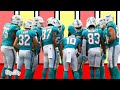 The Miami dolphins show ep1: the random song