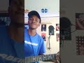 When they say you can't play something SAD💔#sadguitarbeat #sadguitartypebeat #marcocirillo