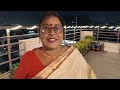 🍚✨ অন্নপ্রাশনের দিনে কি কি হলো? শেষ পর্যন্ত দেখুন 😍
