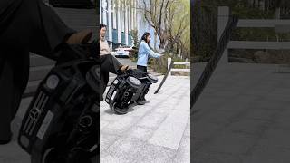 Black Colour Big Brands New Marcedes G -Cl Rc Wagon Driving