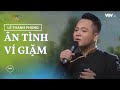 Ngt ngo dn ca x ngh n tnh v dm  ngh s tr thanh phong official mv