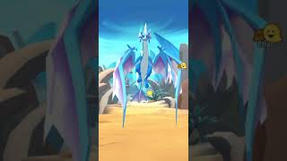Ulala: Idle Adventure - Unlocking My Hero Transformation - Episode 90