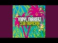 Miniature de la vidéo de la chanson Club Tropicana (Marcus Levin Re-Mix)