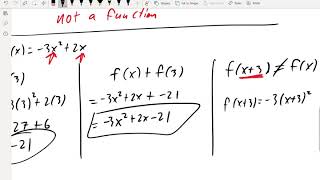 Math 141 2 1