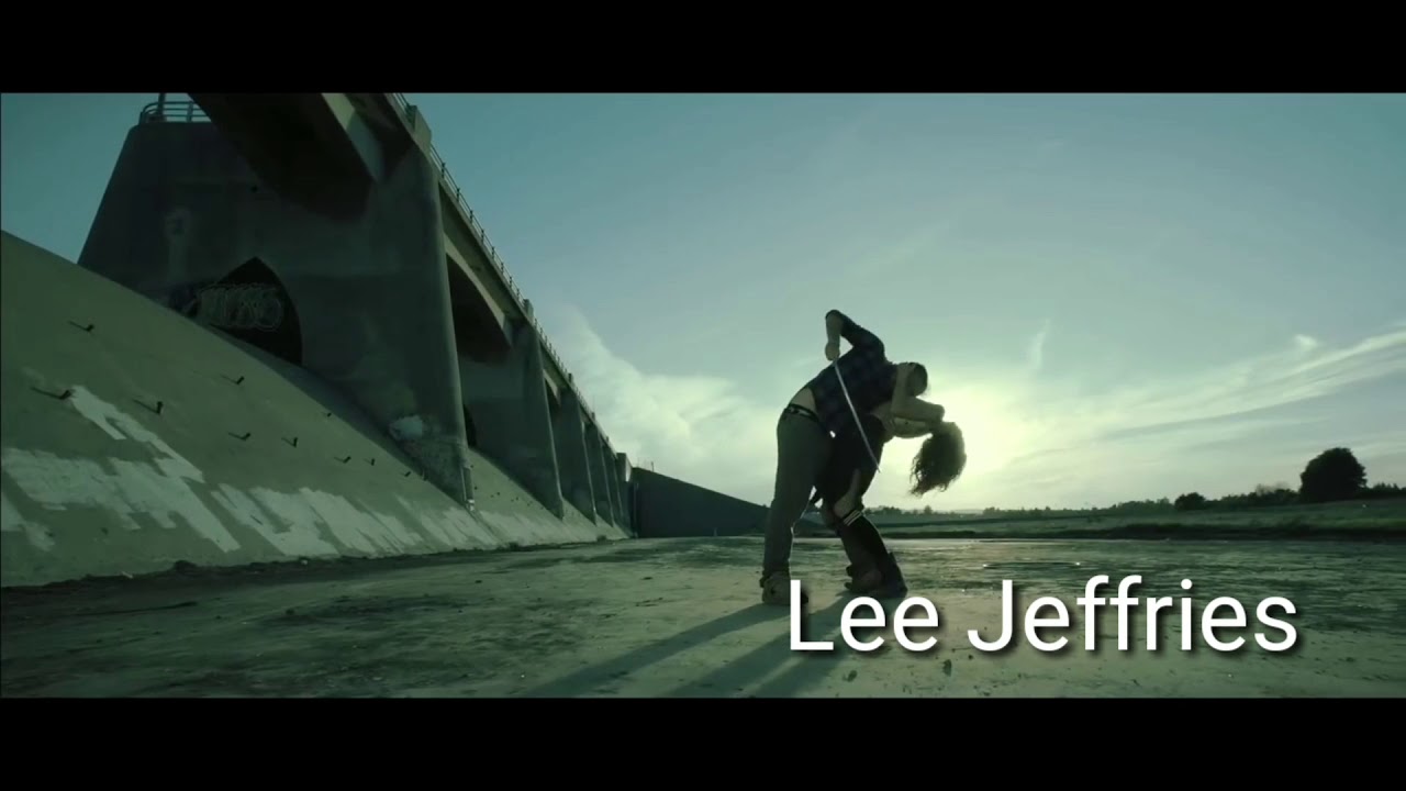 FLOWmance Live! At SFD 2018