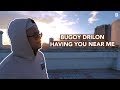 Bugoy Drilon - Having You Near Me