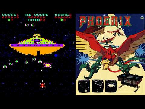 Kuroneko Games Online 黑貓TV - YouTube