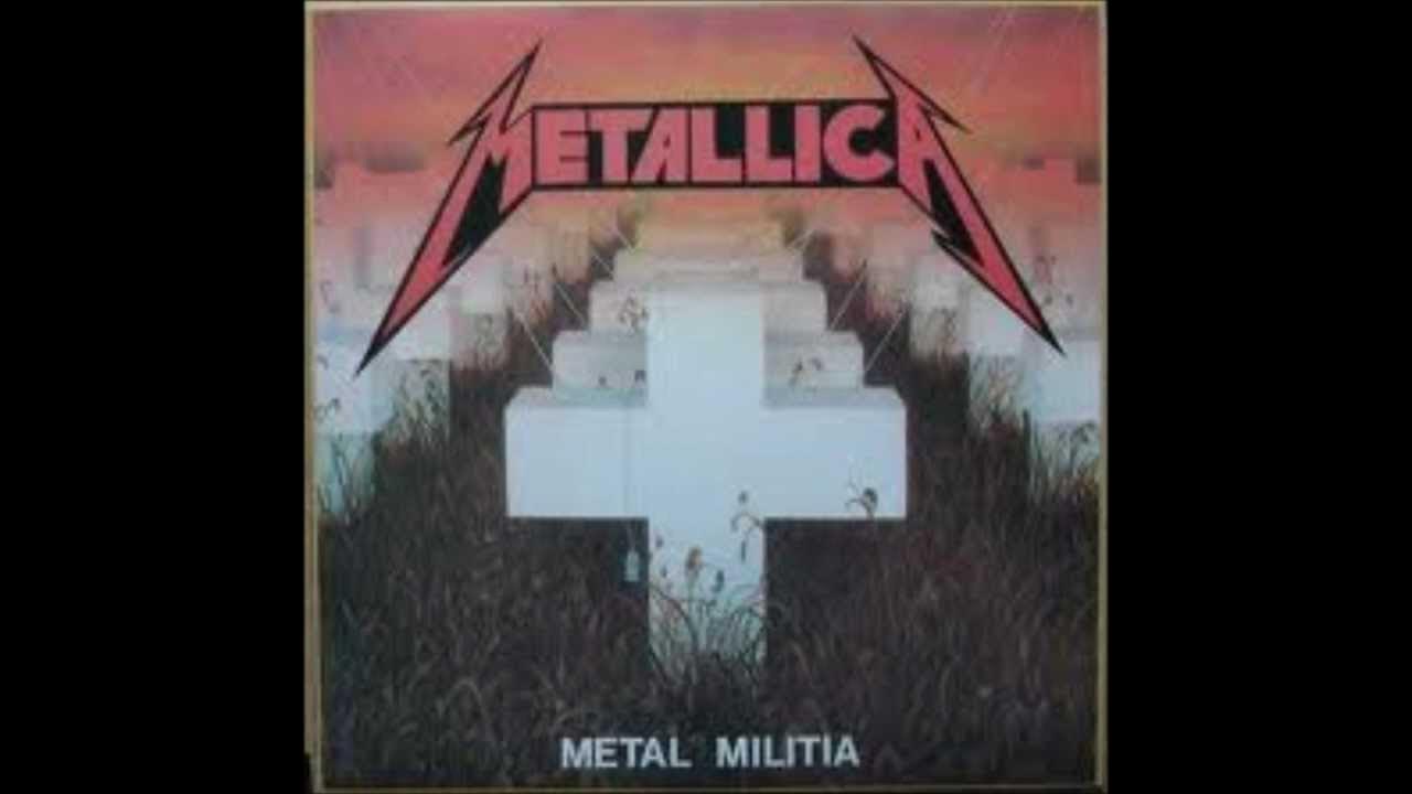 Metallica flac. Metallica Metal Militia. Металлика обложки альбомов. LP Metallica: Metallica. Metallica 1986.