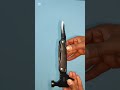 16 in 1 Multifunctional Pocket Hammer with its Bag