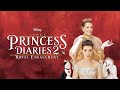 The Princess Diaries 2 Royal Engagement 2004 Behind The Scenes Deleted Scenes 