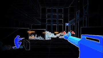 NFS UNBOUND ||Millionaire Drive 1:43 Hard Eight 1:50 Off The Grid 1:40||??? (A)