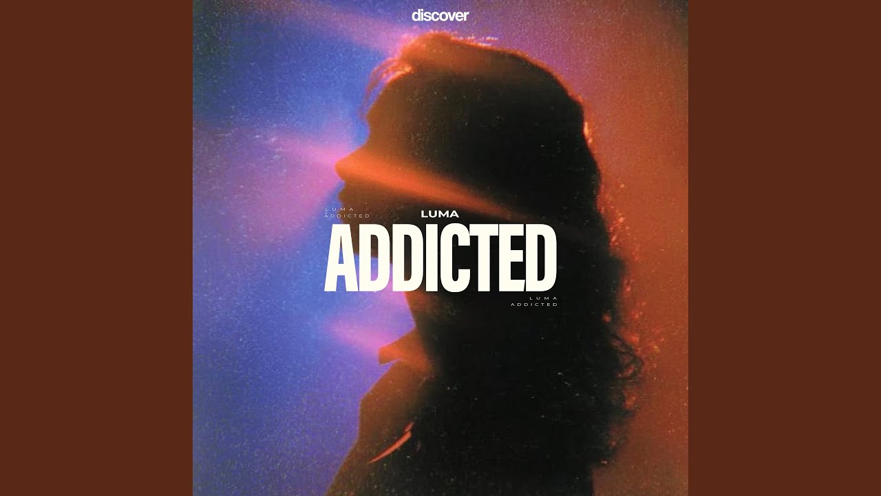 Mira Addicted (Slowed) en YouTube Mira Addicted (Slowed) en YouTube