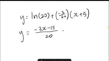 FULL WALKTHROUGH - 0606 2025 Spec Paper 2A