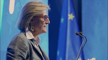 Copernicus 25th anniversary 2023