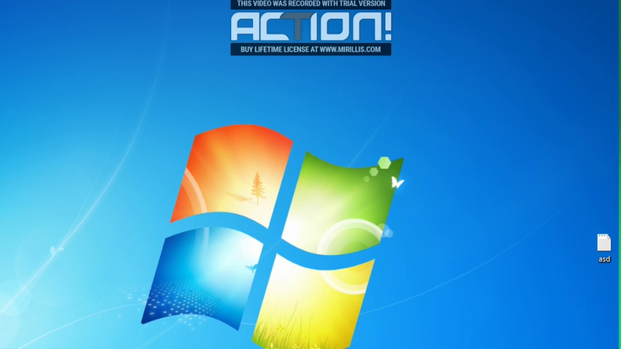 скачть тему майнкрафт на windows 7 #4