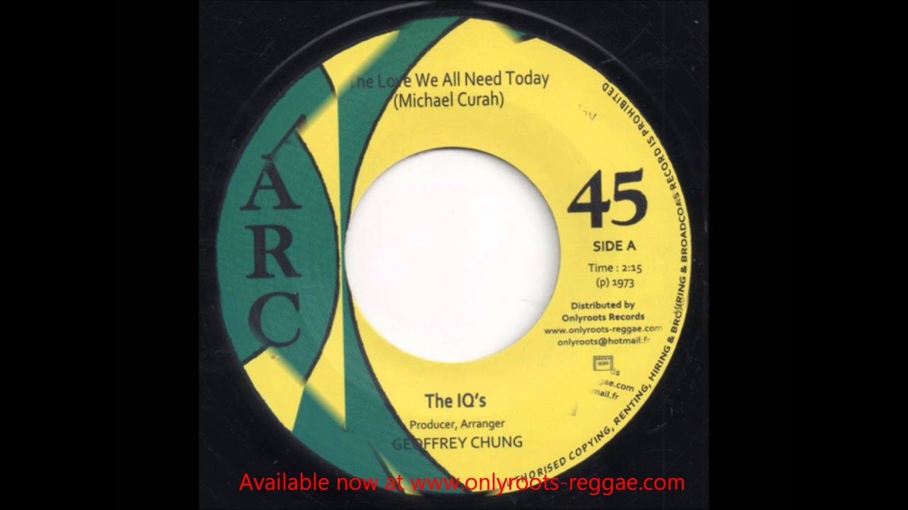 0【レゲエ/EU原盤45】Jo Jo Bennett/roots reggae 0【レゲエ/EU原盤45】Jo Jo Bennett/roots reggae Reggae 45s Jo