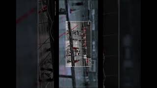 ЧЕМПИОНАТ МЛБЛ ЦФО, 2 ЭТАП 2025
