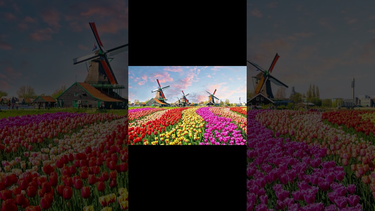 Top 10 Friendliest Countries in Europe  