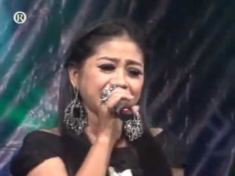 Malam Lilin Herlina Monata Live Show Kampak Geger Bangkalan Madura 2016 @yono