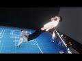 O.U.T - Playthrought (26 hours Version) - Hackathon 2025 Winning Project