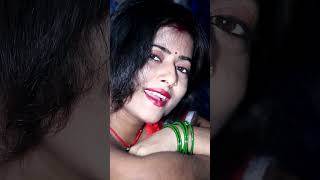 Ek Tere Hi Chehre Pe Pyar Aaya 4K Video Song Kumar Sanu, Anuradha Paudwal Pyar Pyar 1993